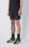 NU 20% KORTING: Champion Short Bermuda