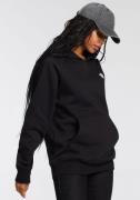 NU 20% KORTING: The North Face Hoodie