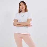 NU 20% KORTING: ellesse T-shirt SVETTA T-SHIRT