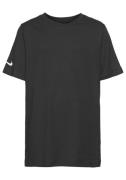 Nike Trainingsshirt T-SHIRT PARK