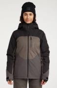 O'Neill Ski-jack CARBONITE JACKET