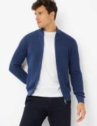 NU 20% KORTING: Brax Vest Style JOHN