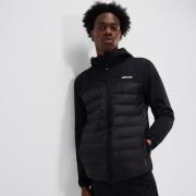 NU 20% KORTING: ellesse Gewatteerde jas JELLICO FZ JACKET