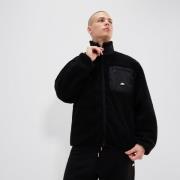 ellesse Fleecejack VITERBO FZ JACKET