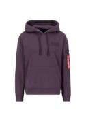 NU 20% KORTING: Alpha Industries Hoodie ALPHA INDUSTRIES Men - Hoodies