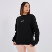 NU 20% KORTING: ellesse Sweatshirt SVETLANA SWEATSHIRT