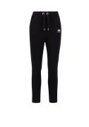 Alpha Industries Joggingbroek Alpha Industries Women - Jogger Basic Jo...