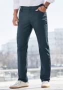 NU 20% KORTING: John Devin Chino Regular-fit, Chino broek elastische k...