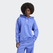 NU 20% KORTING: adidas Originals Hoodie ESS HOODIE