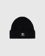 Champion Beanie U Beanie