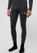 Jack Wolfskin Functionele legging INFINITE LIGHT PANTS M