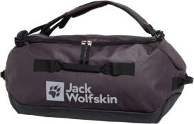 NU 20% KORTING: Jack Wolfskin Reistas ALL-IN DUFFLE 45