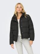 NU 20% KORTING: Only Gewatteerde jas ONLNEWCOOL PUFFER JACKET OTW NOOS