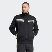 adidas Originals Outdoorjack BB TRACKTOP