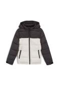 O'Neill Gewatteerde jas O'RIGINALS PUFFER JACKET