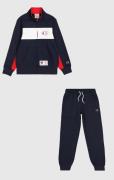 Champion Joggingpak Sweatsuit voor kinderen/jongeren (set, 2-delig)