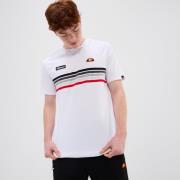 NU 20% KORTING: ellesse T-shirt MARSELLA TWO TEE