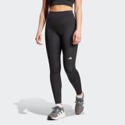 NU 20% KORTING: adidas Performance Runningtights OTR W 1/1 L (1-delig)