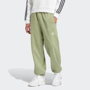 NU 20% KORTING: adidas Sportswear Sportbroek M A SZN FL PT (1-delig)