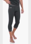 NU 20% KORTING: Schöffel Functionele broek Merino Sport Pants short M