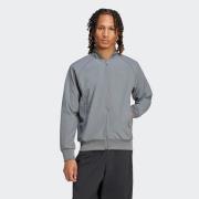 NU 20% KORTING: adidas Originals Outdoorjack BONDED SST TT