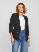 Vila Korte blazer VIJOY 3/4 BLAZER - NOOS