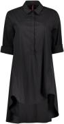 NU 20% KORTING: IMPERIAL Lange blouse IMP-C ED3ABF klokkend, lang mode...