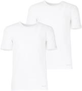 BALDESSARINI T-shirt Shirt, 1/2, Ronde hals (set, 2-delig, 2-delig)