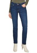 NU 20% KORTING: s.Oliver Slim fit jeans BETSY met stretch