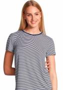 NU 20% KORTING: Tom Tailor T-shirt