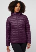 Jack Wolfskin Donsjack PASSAMANI DOWN HOODY W