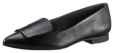 NU 20% KORTING: Paul Green Ballerina's Flats, business schoen in spits...