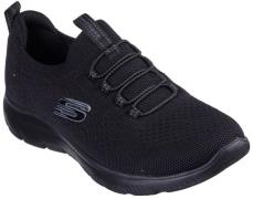 Skechers Slip-on sneakers Summits , vrijetijdsschoen, halfschoen, slip...