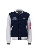 Alpha Industries Bomberjack Alpha Industries Men - Bomber Jackets Vars...