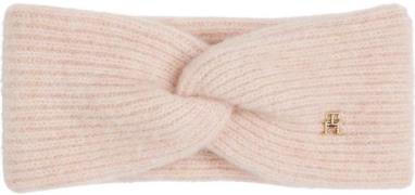 Tommy Hilfiger Hoofdband TH TIMELESS HEADBAND