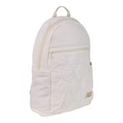 New Balance Rugzak Yoga Lifestyle Backpack