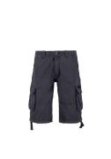 Alpha Industries Short Alpha Industries Men - Shorts Jet Short