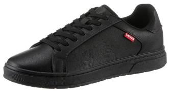 Levi's® Sneakers Piper veterschoenen, halfhoge schoen, vrijetijdsschoe...