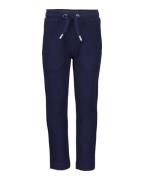 NU 20% KORTING: Blue Seven Sweatbroek