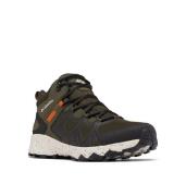 Columbia Outdoorschoenen PEAKFREAK™ II MID OUTDRY™