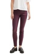 Tom Tailor Skinny fit jeans ALEXA