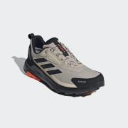 NU 20% KORTING: adidas TERREX Wandelschoenen TERREX ANYLANDER RAIN.RDY