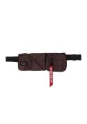 Alpha Industries Rugzak Alpha Industries Accessoires - Bags Crew Utili...