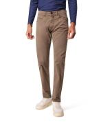 Pierre Cardin Five-pocketsbroek PC-Lyon