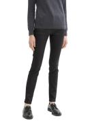 NU 20% KORTING: Tom Tailor Skinny fit jeans ALEXA