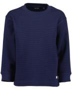 Blue Seven Sweatshirt