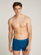 Tommy Hilfiger Underwear Trunk 3P TRUNK (Set van 3)