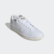 adidas Originals Sneakers STAN SMITH