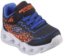 NU 20% KORTING: Skechers Kids Babyschoentjes VORTEX 2.0, knipperschoen