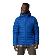 NU 20% KORTING: Columbia Functioneel jack Lake 22™ II Down Hooded Jack...